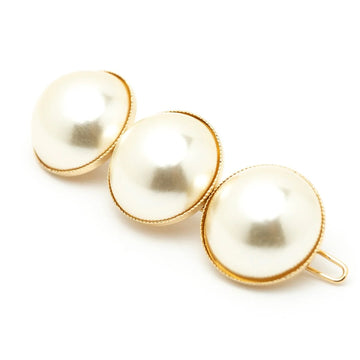 Nélya Maxi Barrette