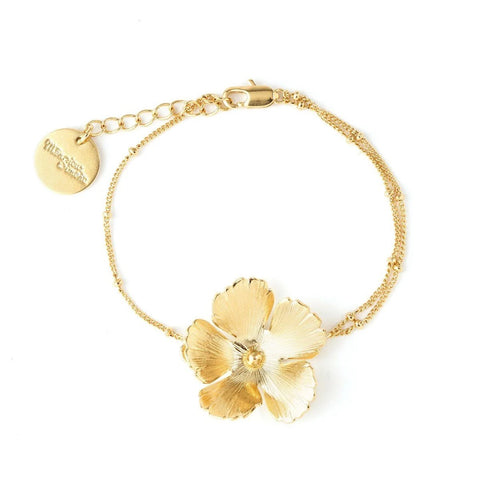 Orphée Bracelet