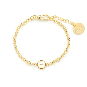 Nélya Mini Bracelet
