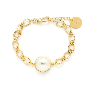 Nélya Bracelet