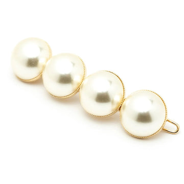 Nélya Barrette