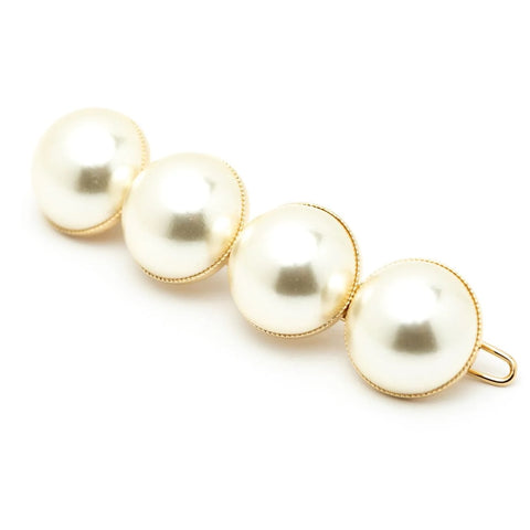 Nélya Barrette