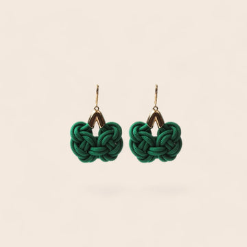 Gracieuse Earrings