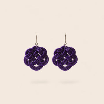 Mystique Earrings