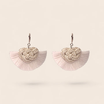 Vagabonde Earrings