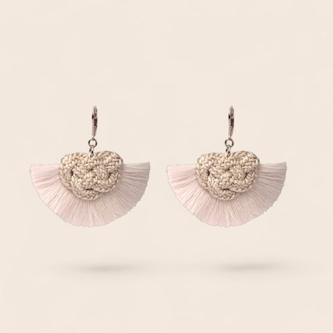 Vagabonde Earrings