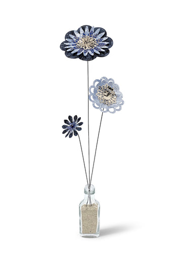 Box 3 Flowers Prestige Collection