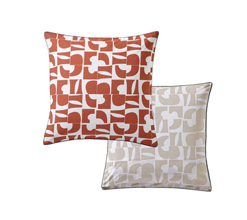 Pillowcases