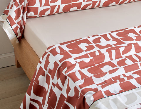 Bed Sheet