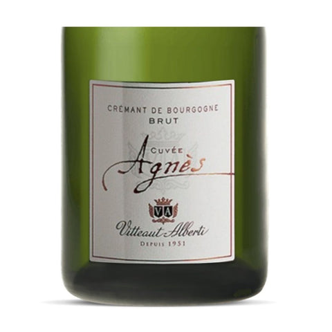 Cremant Cuvée 