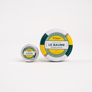 Violet Balm 50 ml