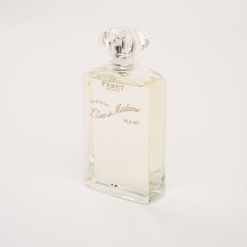 Eau de Madame 100ml