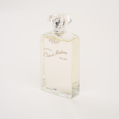 Eau de Madame 100ml