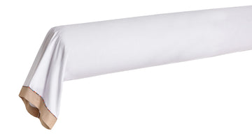 Bolster cover