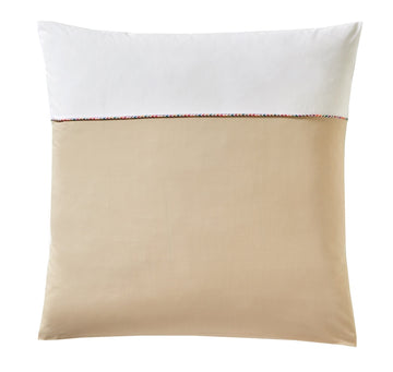 Pillowcases