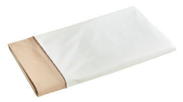 Bed Sheet