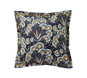 Pillowcases