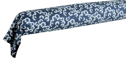 Bolster cover