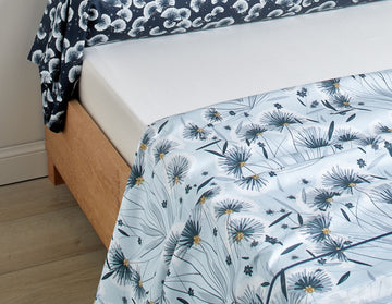Bed Sheet