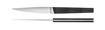 Thau Knife Nº5 Guy Savoy in Case