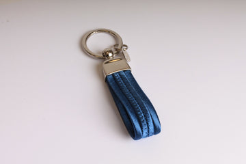 Matching Key Ring