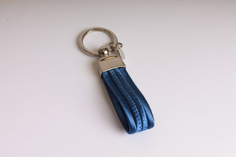 Matching Key Ring