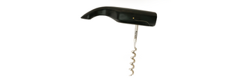 Corkscrew