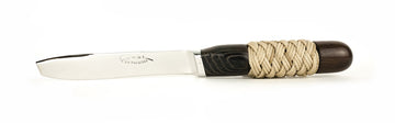 Wenge Forban (Classic Wood)