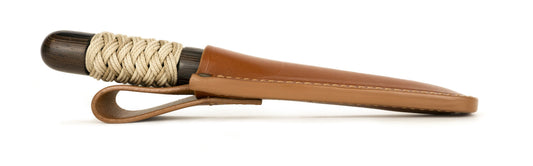 Wenge Forban (Classic Wood)