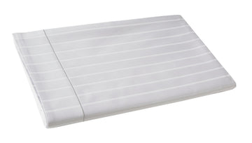 Bed Sheet