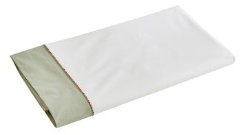 Bed Sheet