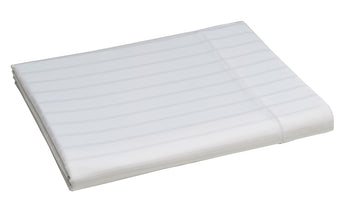 Bed Sheet