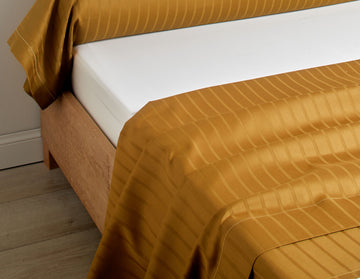 Bed Sheet