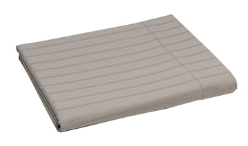 Bed Sheet