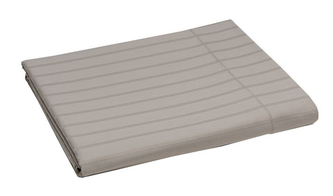 Bed Sheet
