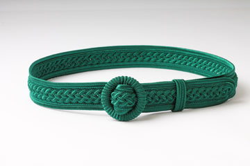 Eleonore Belt