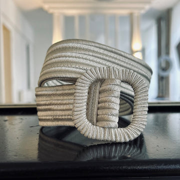Lison Belt