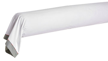 Bolster cover