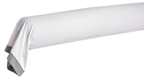 Bolster cover