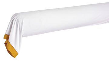 Bolster cover