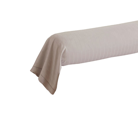 Bolster cover