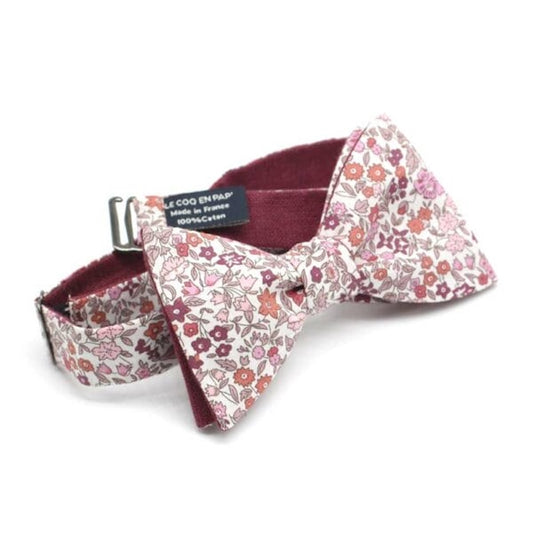 Bow Tie