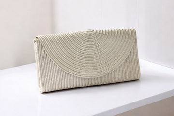 Ambre Bag
