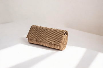 Mathilde Pouch