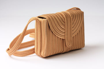 Victoria Bag