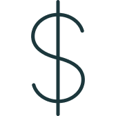 Pay Securely