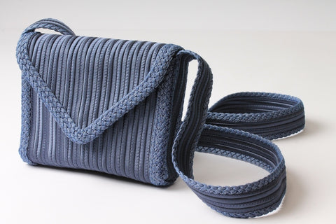 Emma Bag