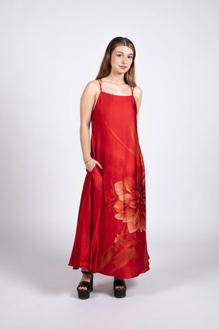 Dress - Lou