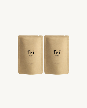Acne Prone Skin: Pack of 2 Refills
