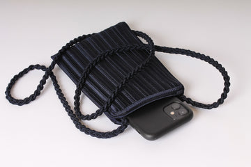 Phone Pouch